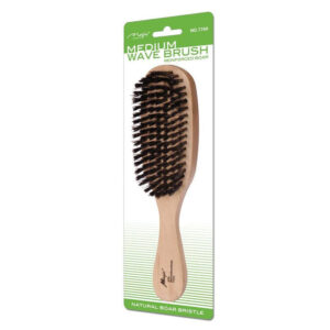 Magic Gold Collection Medium Wave Brush