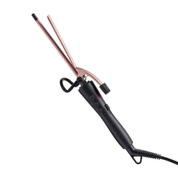 RED BY KISS 1/4" Pencil Curling Iron - Image 2