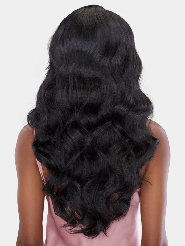 VIVACE G CLEF BODY WAVE WEAVE - Image 6