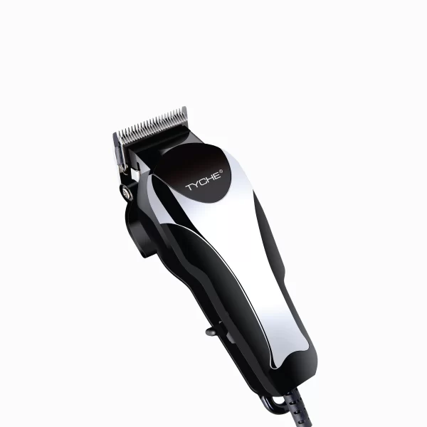 NICKA K TYCHE TURBO PRO HAIR CLIPPER - Image 2