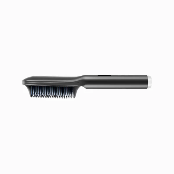 NICKA K TYCHE CHIC STRAIGHTENING COMB - Image 4