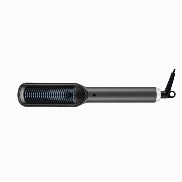NICKA K TYCHE CHIC STRAIGHTENING COMB - Image 2