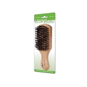 Magic Gold Collection Medium Club Brush