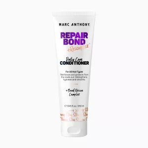 MARC ANTHONY REPAIR BOND +RESCUPLEX™ CONDITIONER 8.45oz