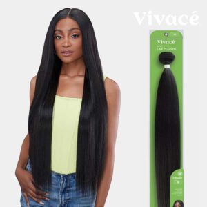 VIVACE SAEMOSHI BUNDLE – STRAIGHT