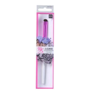 Ruby Kisses C-Curve Eyeshadow