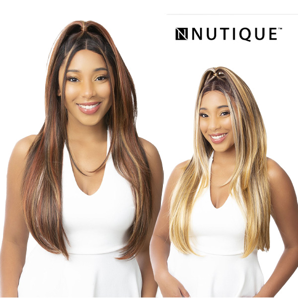 Lace up hotsell wigs