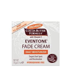 Palmer's Eventone Fade Cream