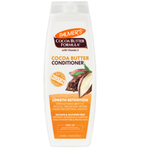 Palmer's Cocoa Length Retention Conditioner 13.5oz
