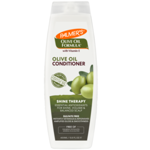 Palmer's Shine Therapy Conditioner 13.5oz