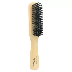 Magic Gold Collection Softy Narrow Brush
