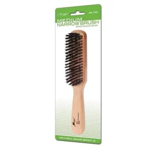 Magic Gold Collection Medium Narrow Brush