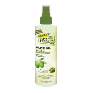 Palmer's Leave-In Conditioner 8.5oz