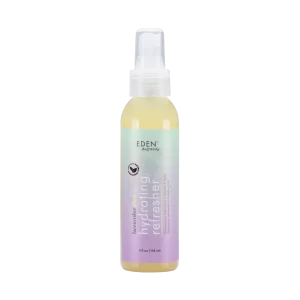Eden BodyWorks Lavender Aloe Hydrating Refresher 4oz