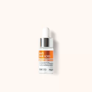ABSOLUTE HOT Regain Anti Hair Loss Ampoule