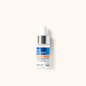 ABSOLUTE HOT Regain Hair Growth Ampoule