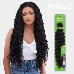 VIVACE SAEMOSHI BUNDLE – DEEP WAVE
