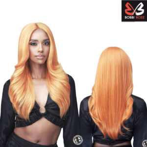 BOBBI BOSS LACE WIG - DENISHA