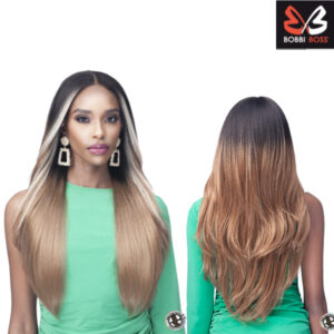 BOBBI BOSS LACE WIG - CANTRICE