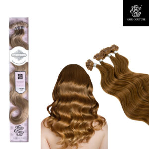 Hair Couture U-Tip BODY WAVE 100pcs 22"