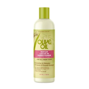 Vitale Repair Leave-in Conditioner