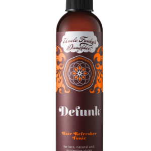 Uncle Funky's Daughter Defunk 8oz