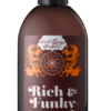 Uncle Funky's Daughter Rich & Funky 8 oz - Image 2