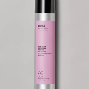 AG CARE BIGWIGG ROOT VOLUMIZER 10oz