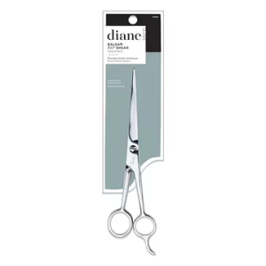 Diane Balsam Shear 7 1/2"