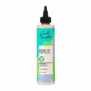 Carol's Daughter BORN TO REPAIR 60-SECOND MOISTURE TREATMENT WITH SHEA BUTTER 6.8oz