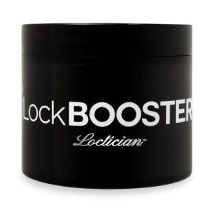 STYLE FACTOR LOCK BOOSTER LOCTICIAN POMADE 10.1 oz