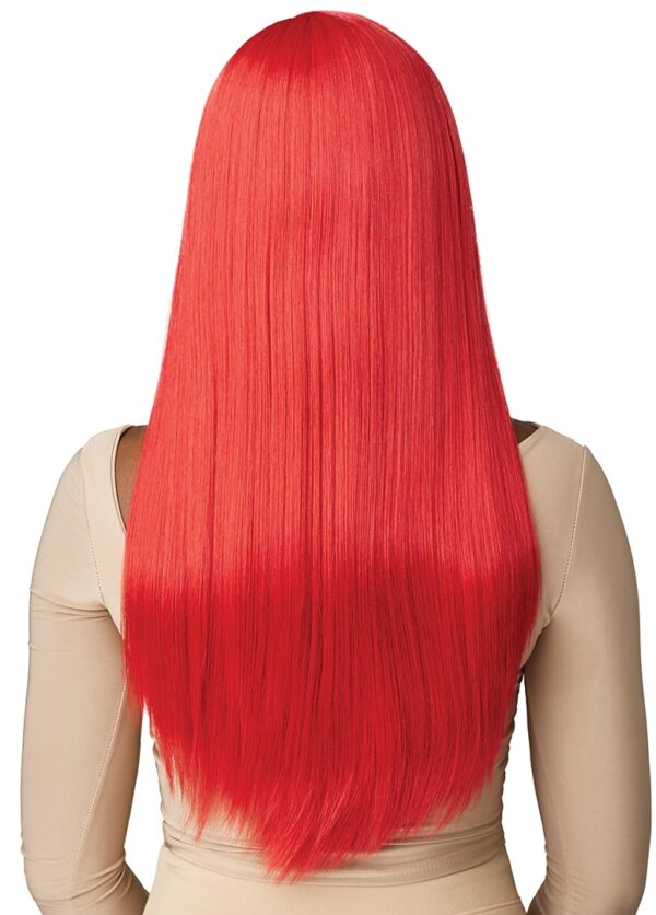 OUTRE LACE FRONT WIG - COLORBOMB - KAYCEE - Image 5