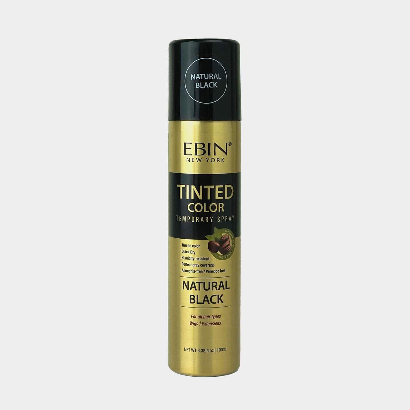 EBIN - WONDER LACE BOND WATERPROOF ADHESIVE - SUPREME