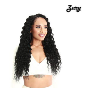 ROYAL IMEX ND CLIP DEEP WAVE 18"