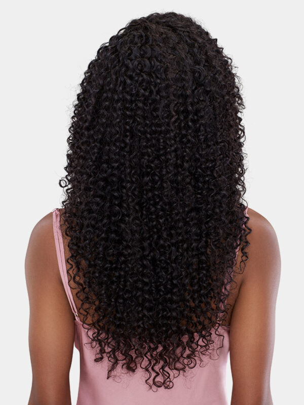 VIVACE G CLEF BOHEMIAN CURL - Image 5
