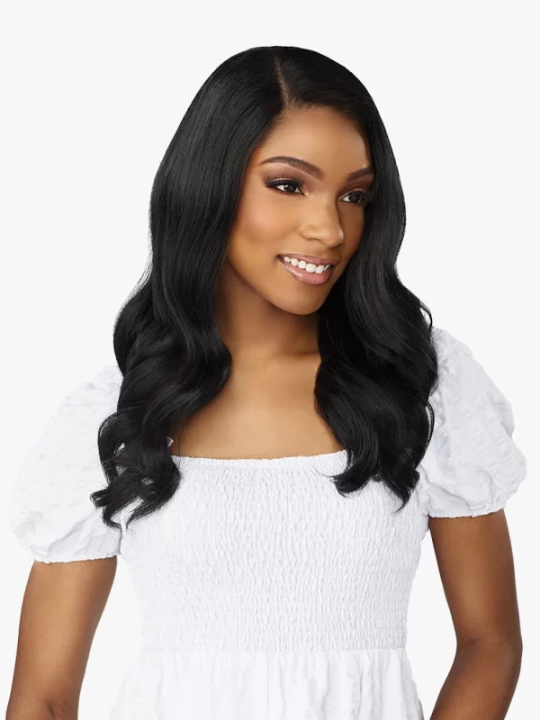 Sensationnel DASHLY LACE WIG - UNIT 34 - Image 2
