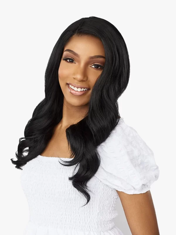 Sensationnel DASHLY LACE WIG - UNIT 34 - Image 3