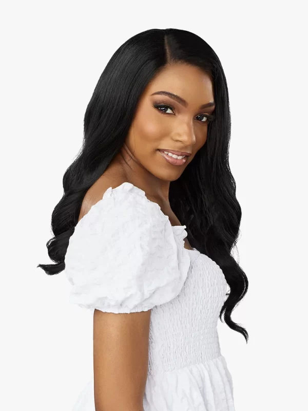 Sensationnel DASHLY LACE WIG - UNIT 34 - Image 5