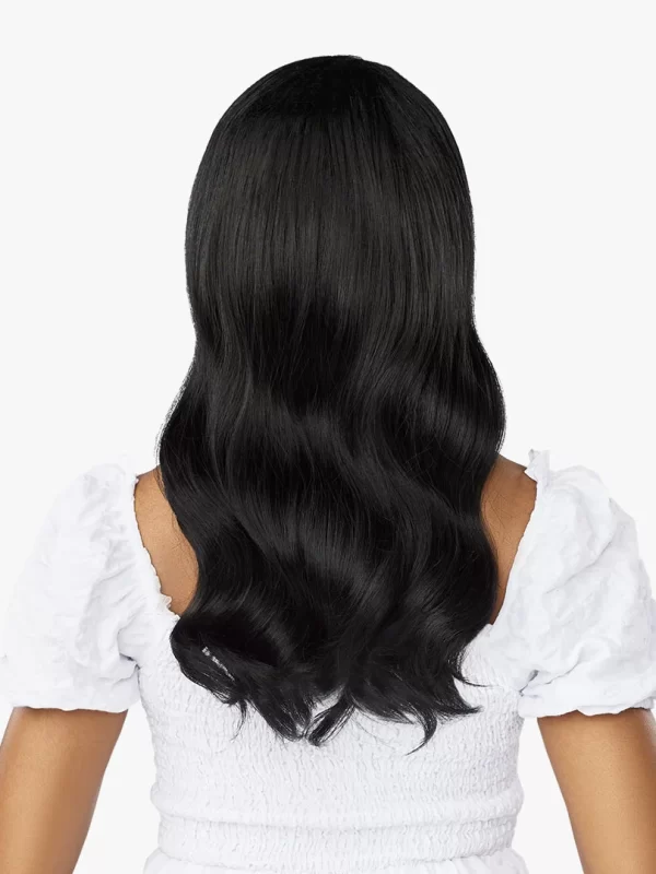 Sensationnel DASHLY LACE WIG - UNIT 34 - Image 6
