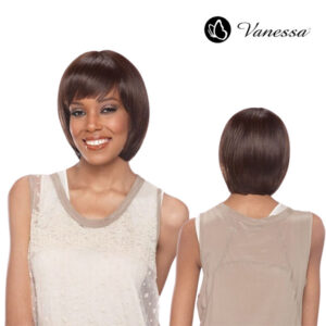 Vanessa HB EVON