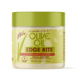 Vitale Edge Rite