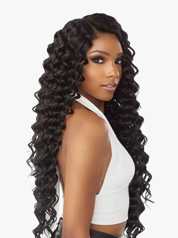 Sensationnel VICE BUNDLE MULTI DEEP TWIST 26″28″30″ - Image 2