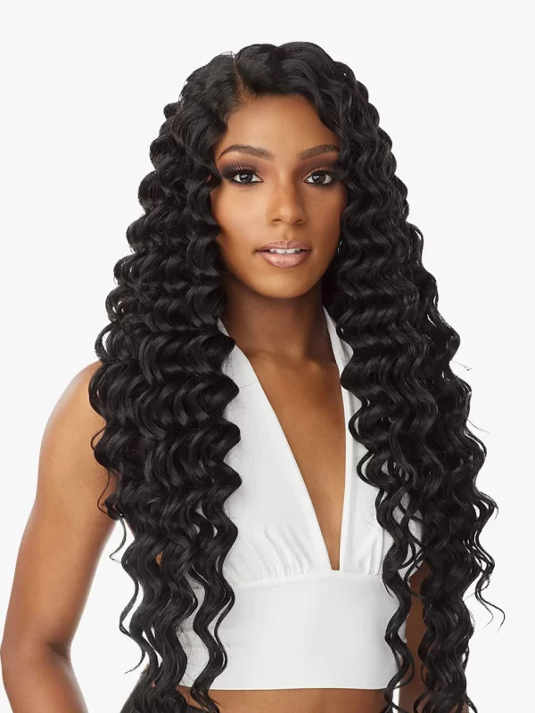Sensationnel VICE BUNDLE MULTI DEEP TWIST 26″28″30″ - Image 3