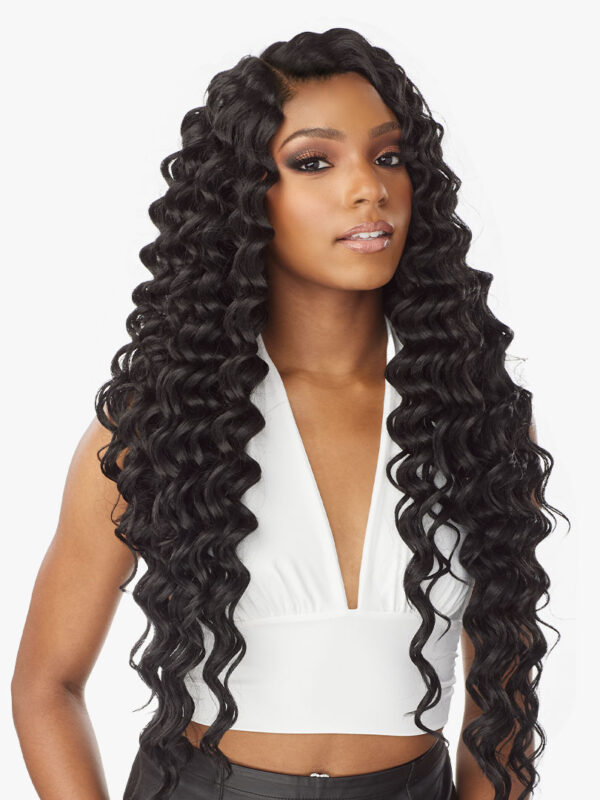 Sensationnel VICE BUNDLE MULTI DEEP TWIST 26″28″30″ - Image 4