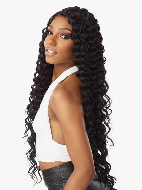 Sensationnel VICE BUNDLE MULTI DEEP TWIST 26″28″30″ - Image 5