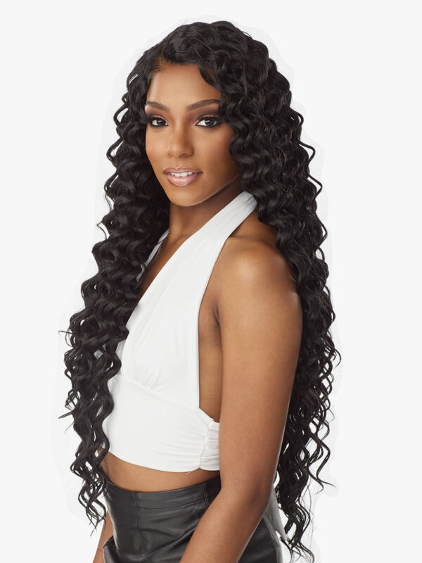 Sensationnel VICE BUNDLE MULTI DEEP TWIST 26″28″30″ - Image 6