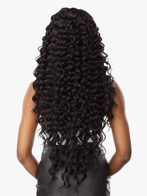 Sensationnel VICE BUNDLE MULTI DEEP TWIST 26″28″30″ - Image 7