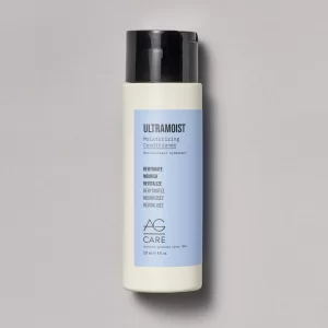 AG CARE ULTRAMOIST MOISTURIZING CONDITIONER 8OZ