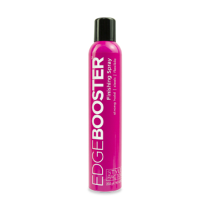 STYLE FACTOR EdgeBooster Finishing Spray