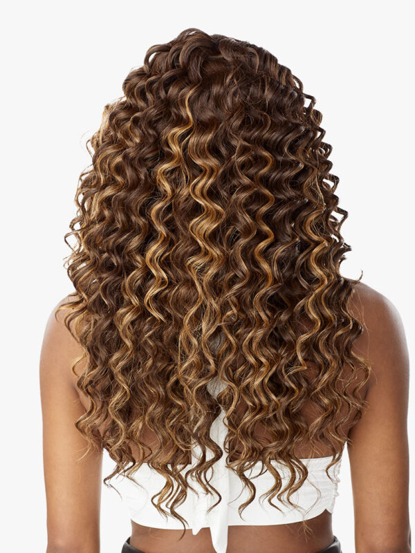 Sensationnel VICE BUNDLE MULTI DEEP TWIST 18″20″22″ - Image 3